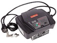 PUMPA e-line Drive-01 frekvenční měnič se snímačem 230V