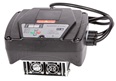 PUMPA e-line Drive-01 frekvenční měnič se snímačem 230V