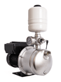 PUMPA e-line JET-Drive 1000