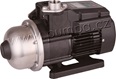 PUMPA e-line E-Drive PPM automatická domáca vodáreň s frekvenčným meničom