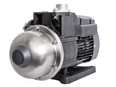 PUMPA e-line E-Drive PPM automatic pressure booster pump with frequency converter