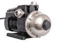 PUMPA e-line E-Drive PPM automatic pressure booster pump with frequency converter