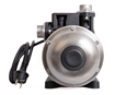 PUMPA e-line E-Drive PPM automatic pressure booster pump with frequency converter