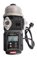 PUMPA e-line E-Drive PPM automatic pressure booster pump with frequency converter