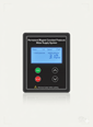 PUMPA e-line E-Drive PPM automatic pressure booster pump with frequency converter
