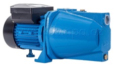 PUMPA blue line PJm 100L samonasávací JET čerpadlo