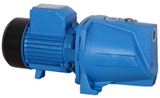 PUMPA blue line PJWm/15H samonasávací JET čerpadlo