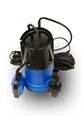 PUMPA blue line PSDR550P ponorné čerpadlo