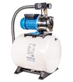 PUMPA blue line PJm 101C domácí vodárny s nádobou 