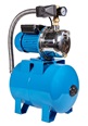 PUMPA blue line PJm 101C domácí vodárny s nádobou Pumpa