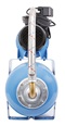 PUMPA blue line PJM 101C domáce vodárne s nádobou Pumpa