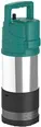 PUMPA RAIN SET LKS 3000 l - set pro dešťovou vodu