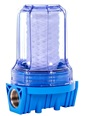 AQUA filtr 9"