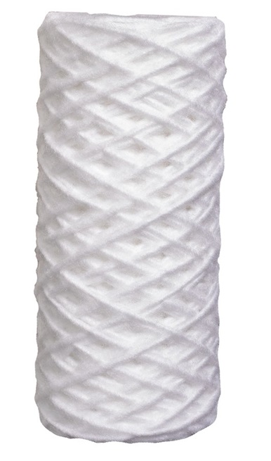 AQUA filtr 9"