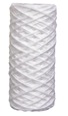 AQUA filtr 9"