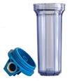 AQUA filtr 9"