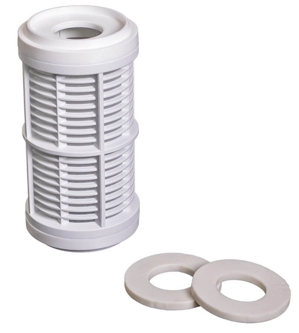 AQUA vložka k filtru 5 "plastová 80mic