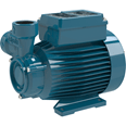 Calpeda CTM 61 close-coupled peripheral pump 230V