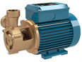 Calpeda CTM 61 close-coupled peripheral pump 230V