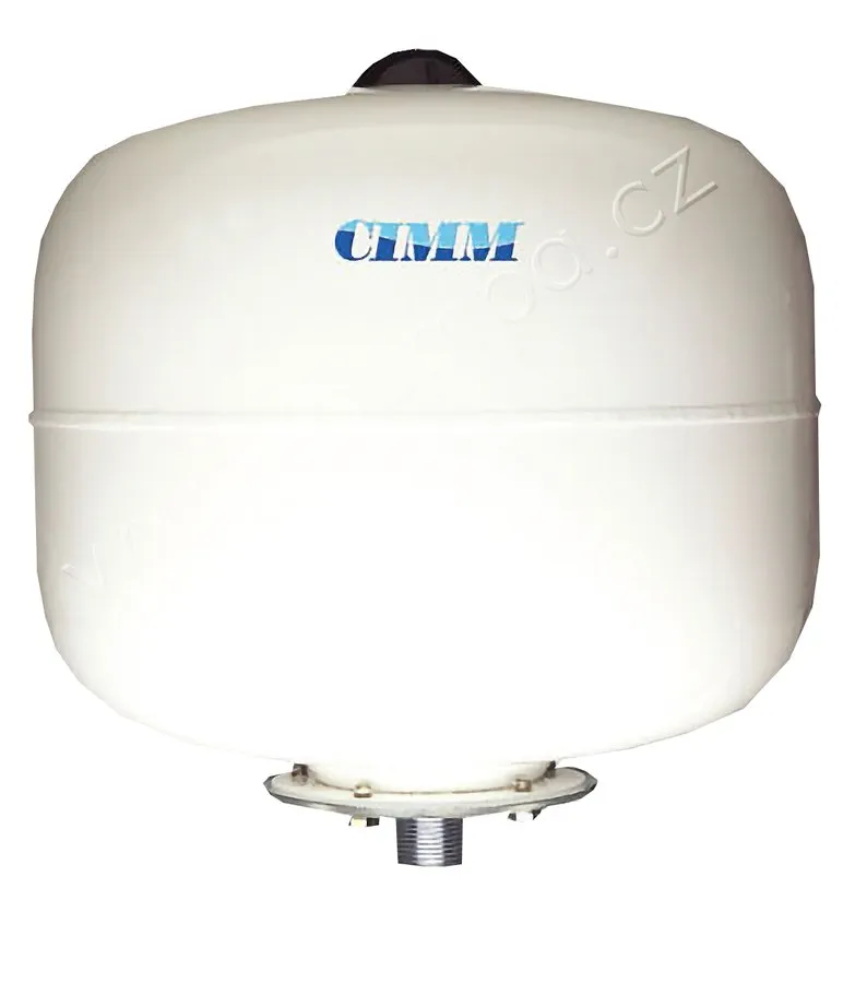 CIMM AF CE 24 l G1"
