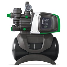 LEADER PUMPS EASY BOOST 1100 DIGITAL