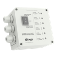 Hladinový spínač ELKO EP HRH-6  240V , IP65