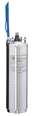 MOTORY FRANKLIN - PSC Zapouzdřené ponorné 4" motory 1x230V 50Hz