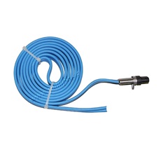 Kabel s konektorem pro motory FRANKLIN WIRE