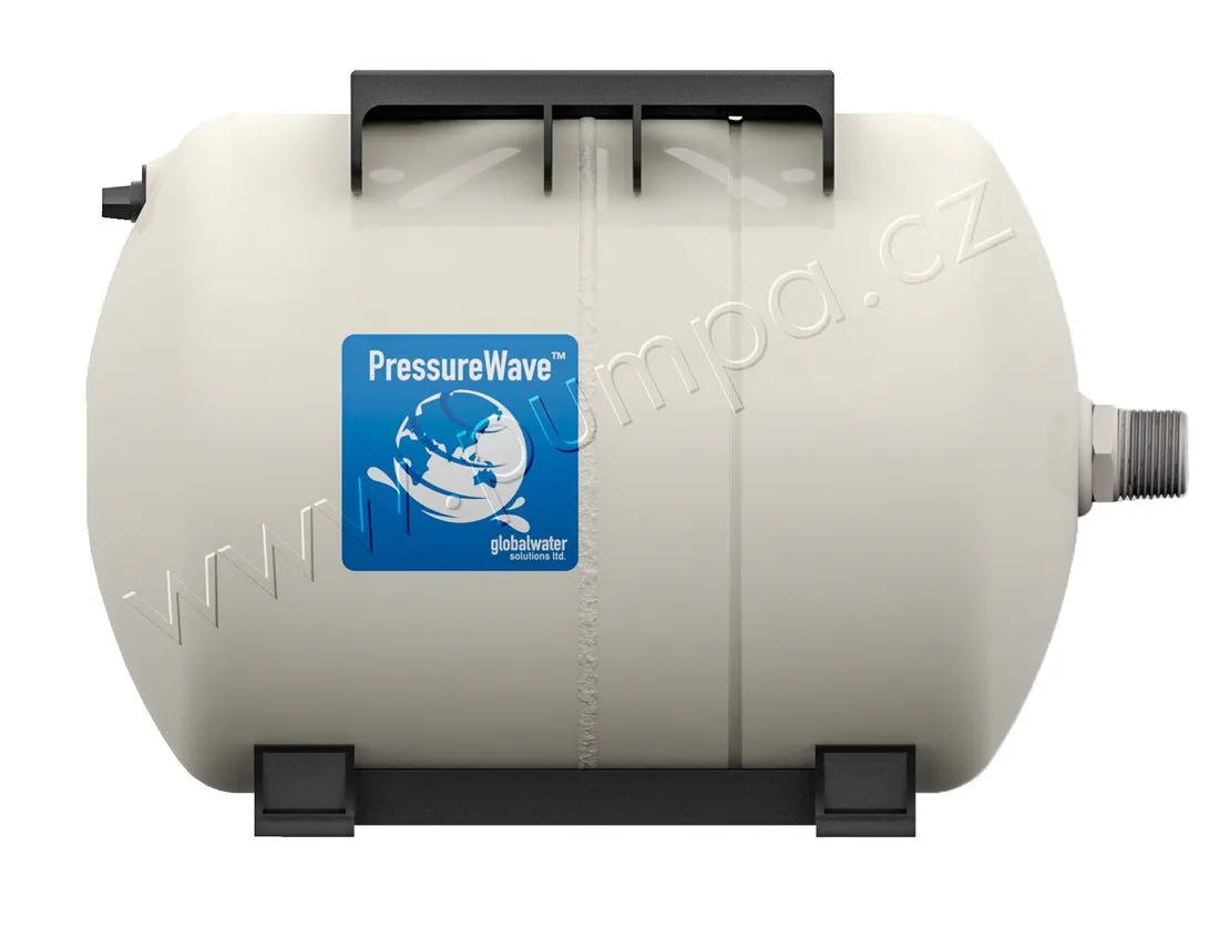 GWS PressureWave PWB-LH 