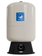 GWS PressureWave PWB-LV 