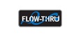GWS FlowThru CFB - kompozitové tlakove nádoby