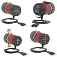 GRUNDFOS COMFORT