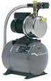 GRUNDFOS HYDROJET JP-5 24-60l domácí vodárna 230V