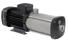 GRUNDFOS CM