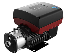 GRUNDFOS CME