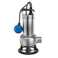 GRUNDFOS UNILIFT AP35/50B submersible pumps