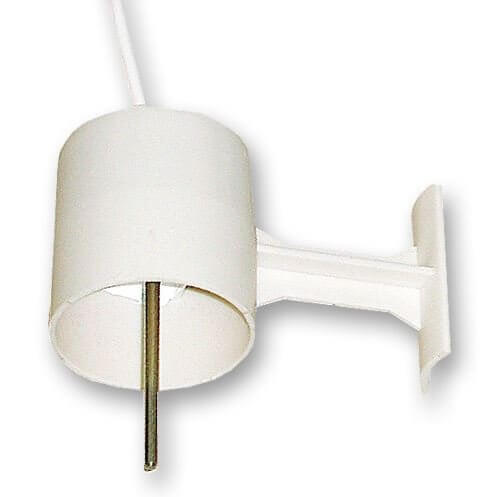 MAVE PSK-1 ponorné sonda do kalov, 1 elektróda