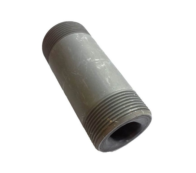 Stator pro vřetenová čerpadla 1"16 - technická pryž