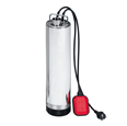 Umbra Pompe Acuatec ponorné 5" čerpadlo 230V