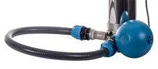 Umbra Pompe plávajúce sací sada 5/4 "ACUASTOP X 60
