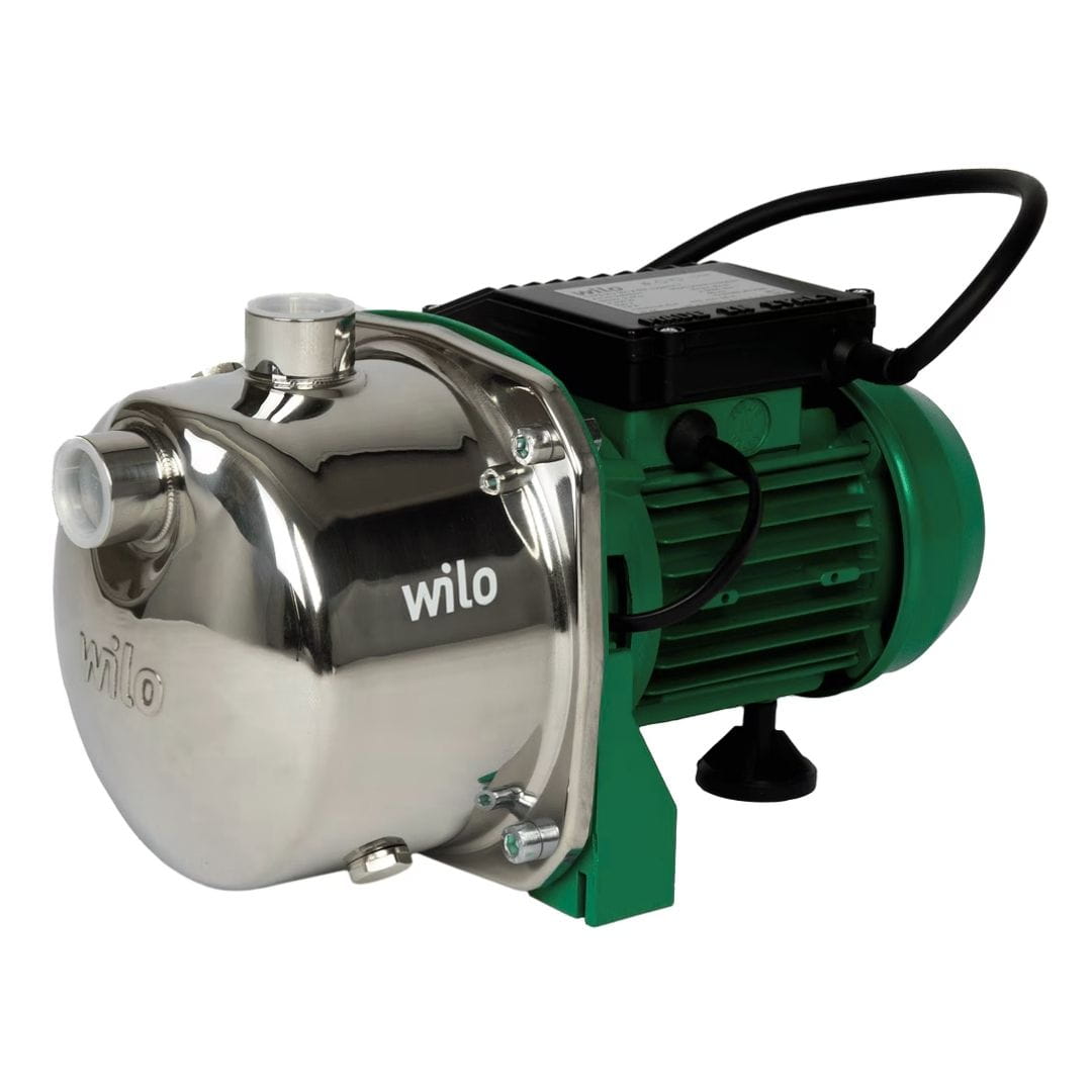 HO_Wilo-WJ-2-3-401-X-EM-H-T.