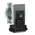 WILO YONOS MAXO-Z glandless circulator pump
