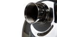 WILO HWJ - M automatic self-priming domestic waterworks