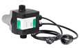 WILO HiControl automatic pump control system