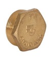 Zátky
