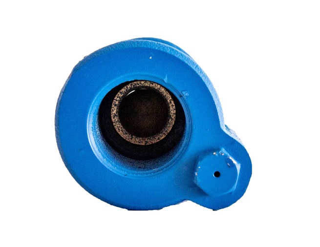 Nasavač 5/4"
