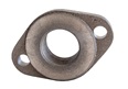 Příruba 6/4" oválná - V-1-K , 32CVI  rozteč 90mm