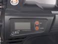 Leo LKJ Povrchové automatické čerpadlo