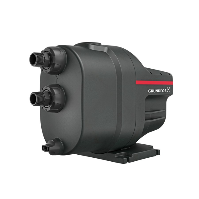 GRUNDFOS SCALA1 pressure booster pump