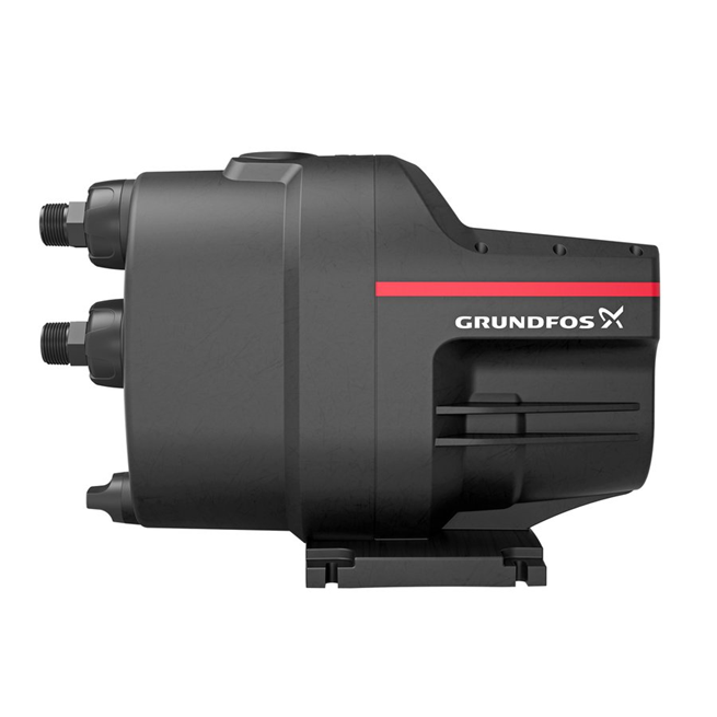 GRUNDFOS SCALA1 pressure booster pump